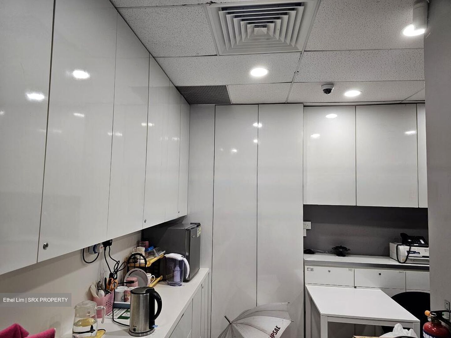 Ang Mo Kio Avenue 6 (D20), Shop House #454939551